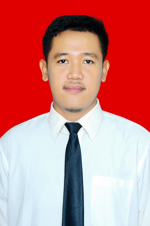 Duan Wahyudi